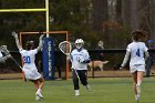 WLax vs Keene  Wheaton College Women's Lacrosse vs Keene State. - Photo By: KEITH NORDSTROM : Wheaton, LAX, Lacrosse